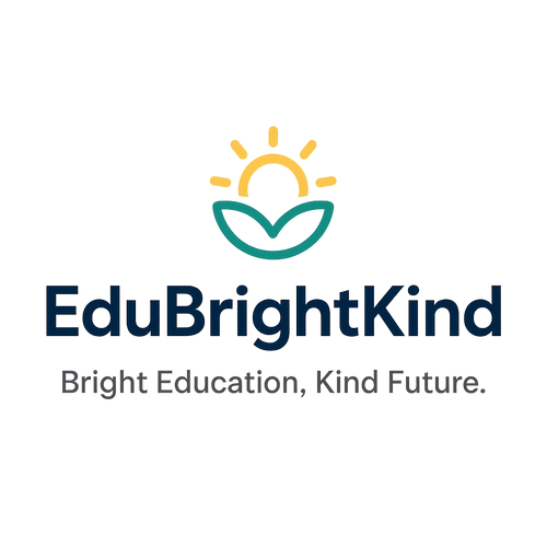 EduBrightKind