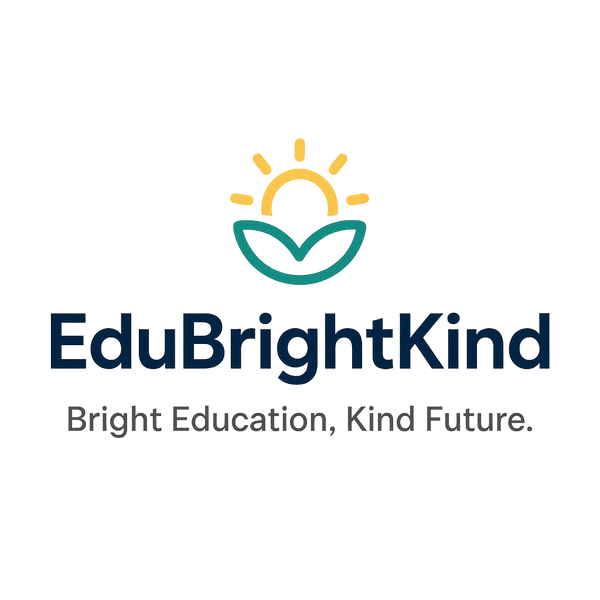 EduBrightKind